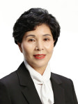 장수군 장애인 평생교육 근거 마련