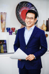미래신성장산업 통크게 키워 남원 건설