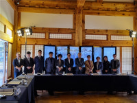 전북의 정체성 알고보니 매력 덩어리!