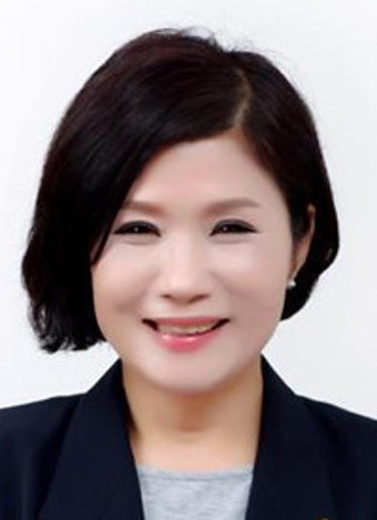 허남주, 국민의힘 총선기획단 위원 위촉