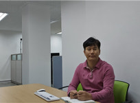 기업탐방 #3 VR기반 콘텐츠 제공 콘텐츠밸류