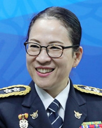 형사기동대 재편··· 