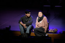 31회 전북소극장연극제 내일 개막··· 극단 둥지 등 3개 작품 선봬