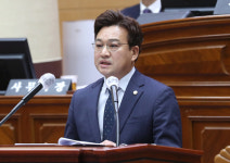 방치 전동킥보드 신고, 노인일자리 활용을