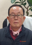 새한실리켐(주), 부안에 고향기부금 500만원 기탁