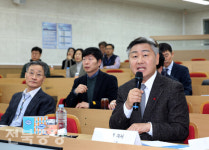 전북특별자치도, 바이오 클러스터 메카로