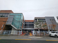 전주 메이데이! 메이데이!의 외침, 구제 가능할까···