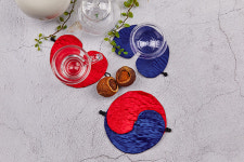 우리의 멋과 재미 담은 전통공예 체험도구 개발