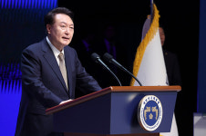 전북특별자치도 '특별한 기회'가 열렸다