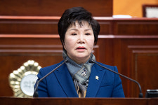 군산, 문화도시 공모 가이드 라인조차 안지켜 탈락