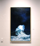 삼례문화예술촌에서 만나는 4色 사계향연展