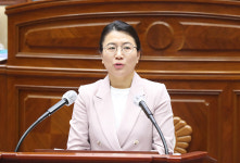 전라고 이전부지 사전 활용방안 찾아야