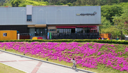 정읍시민 중심 문화도시 만들기 박차