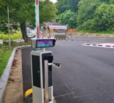 전주시 공영주차장 요금 올리고 확 늘린다