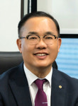 전북도민 든든한 금융 동반자로 우뚝