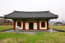 만복사지에 감춰진 보석 찾으러 GOGO