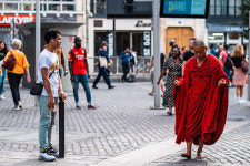 아티스트와 음악이 있는 영화제가 온다