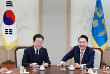지역균형 발전 전북현안 물꼬틀까