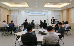 임실군 천만관광 임실시대 실현 방향 모색