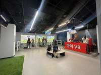 어린이날, 익산공공승마장에 오면 재미 두배