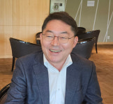 전북 동남부권 균형발전 이뤄져야