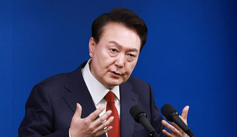 尹 민생토론회 전북 1순위 찾아야