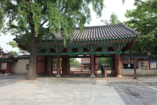 전주경기전-남원광한루 등 5일간 무료개방