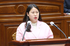 전주시 보훈수당 도내 시-군중 가장적어