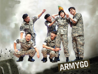 넌버벌 타악 퍼포먼스 아미고 내일 남원서 공연