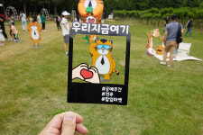 한국전통문화전당 2024 공예주간 성료