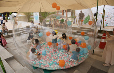 한국전통문화전당 2024 공예주간 성료