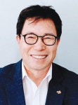 전북 아파트값 오름세 안잡히네