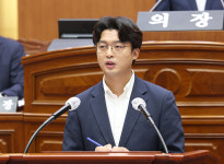장기미집행 공원부지 매입 우선순위 밀려 지지부진