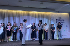 전주시보건소, 구강보건사업 우수기관 선정 장관상 수상