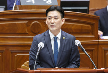 전주형 분산 에너지 활성화 방안 마련해야
