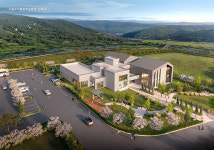 도교육청, 구림유아종합학습분원 공식 기관명 공모