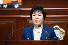 구암지구 풍수해 생활권 정비사업 첫삽도 못뜨고 삐걱