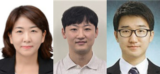 농촌진흥청 연구사 3명, 농림축산식품과학기술 대상 수상