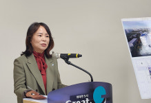 익산시, 아동보호체계 촘촘하게 다시 짠다