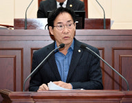 소리의 고장 남원만의 국악 콘텐츠 발굴해야
