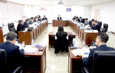 말도~방축도 인도교 설계-시공 등 총체적 난국