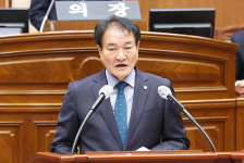 천마지구 개발 여전히 답보··· 책임감 있는 계획 내놔야