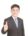 지역경제 살린다 정성주표 민생회복 광폭 행보