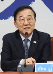전북정치권 최대행 내란 동조자 길 선택 맹비난
