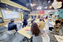 군산시, 구도심 골목상권 살리기 맞춤처방 주목