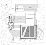 진안군, 학천지구 통합개발 사업 주민설명회 개최