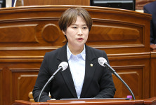 후백제의 수도 전주, 역사 기념의 날 지정해야