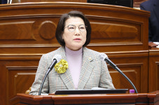 후백제의 수도 전주, 역사 기념의 날 지정해야