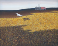 청목미술관 신소장품전Ⅱ