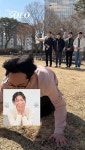 전주 유튜브 패러디 영상 조회수 폭발